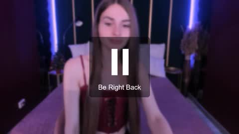 Roxy online show from 12/20/25, 09:49