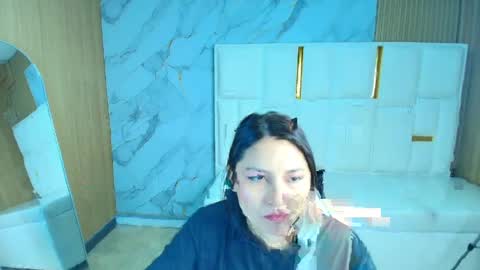 Roxy online show from 04/20/26, 01:25