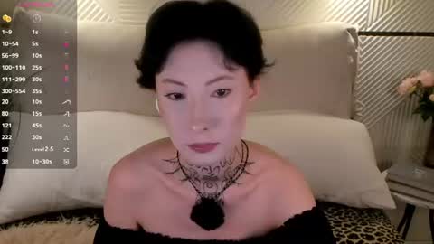 Snapshot of roxy_morrison_x chatting on 07/30/26, 03:38 roxanne online show from 07/30/26, 03:38