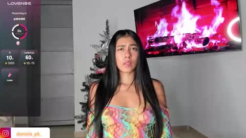 R O X Y  online show from 12/20/24, 11:16