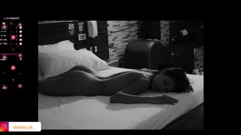 R O X Y  online show from 01/10/25, 11:08