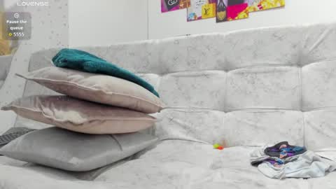 roxy online show from 05/16/26, 03:33