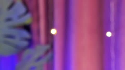 roxy_riot_ online show from 02/09/25, 04:25