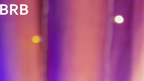 roxy_riot_ online show from 02/13/25, 04:32