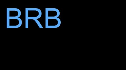 roxy_roxys online show from 11/16/25, 05:57