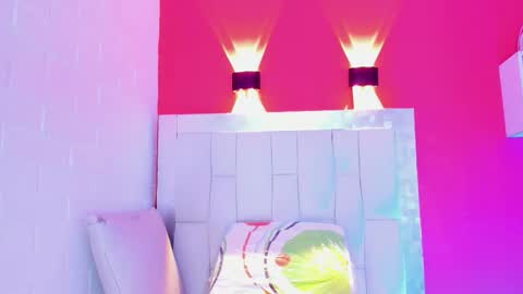 roxy_sexy69 online show from 03/27/26, 08:26