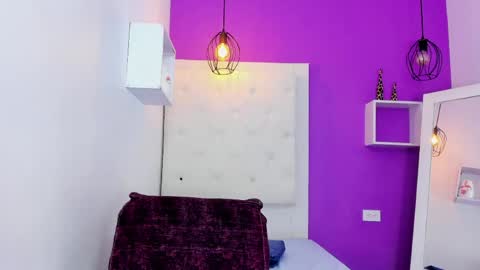 Snapshot of roxy_sexy69 chatting on 04/29/26, 11:58 roxy_sexy69 online show from 04/29/26, 11:58