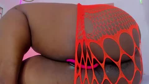 roxy_sexy69 online show from 07/23/26, 01:58