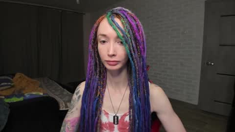 Roxy online show from 12/06/24, 02:24