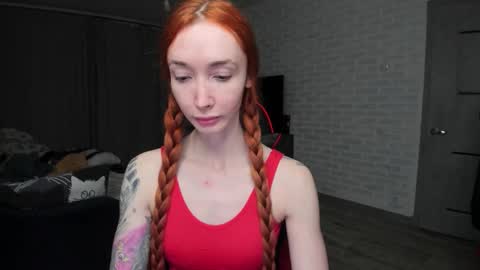 Roxy online show from 12/01/25, 07:52