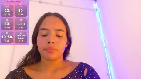 Snapshot of roxy_stone1 chatting on 10/21/25, 08:31 roxy_stone1 online show from 10/21/25, 08:31