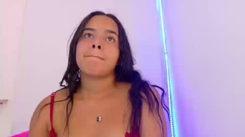 roxy_stone1 online show from 10/24/25, 11:34