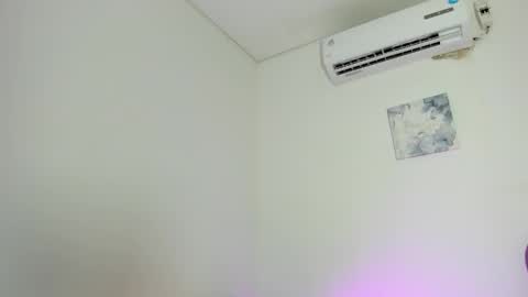 roxy_stone1 online show from 02/09/26, 07:29