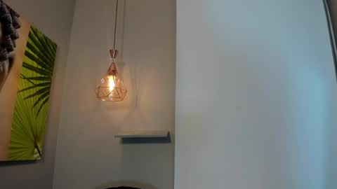 Snapshot of roxy_stone1 chatting on 05/25/26, 07:31 roxy_stone1 online show from 05/25/26, 07:31