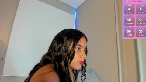 Snapshot of roxy_stone1 chatting on 06/02/26, 07:16 roxy_stone1 online show from 06/02/26, 07:16