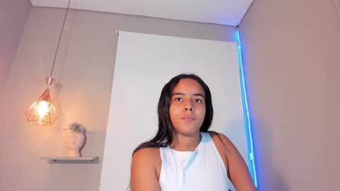 roxy_stone1 online show from 06/29/26, 07:25