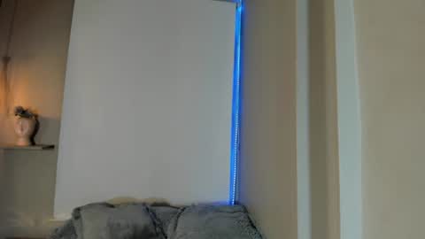roxy_stone1 online show from 07/09/26, 07:51