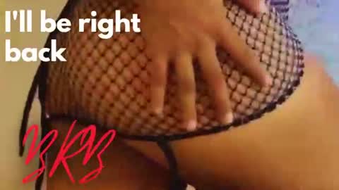 roxy_stone1 online show from 07/18/26, 07:34