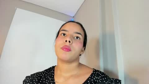 roxy_stone1 online show from 07/21/26, 07:27