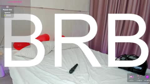 Roxy GMT2 Mon 10 AM - 4 PMTue 10 AM - 4 PM Wed 10 AM - 4 PM Sat 10 AM - 4 PM Sun 10 AM - 4 PM. online show from 02/19/25, 11:17