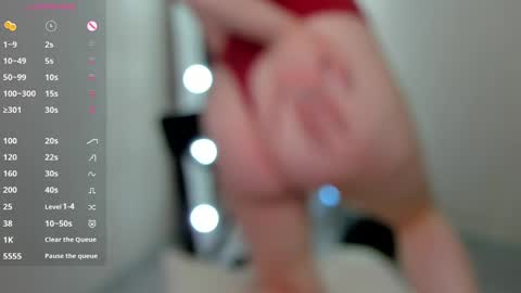 Roxy GMT2 Mon 10 AM - 4 PMTue 10 AM - 4 PM Wed 10 AM - 4 PM Sat 10 AM - 4 PM Sun 10 AM - 4 PM. online show from 02/23/25, 04:17