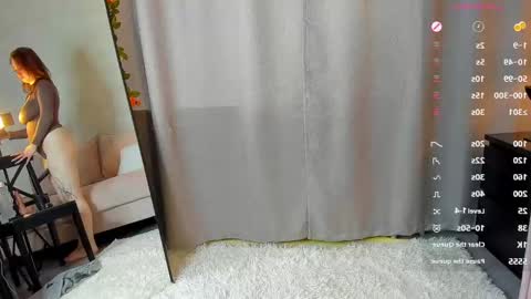 Roxy GMT2 Mon 10 AM - 4 PMTue 10 AM - 4 PM Wed 10 AM - 4 PM Sat 10 AM - 4 PM Sun 10 AM - 4 PM. online show from 03/07/25, 07:30