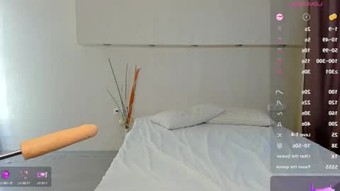 Roxy GMT2 Mon 10 AM - 4 PMTue 10 AM - 4 PM Wed 10 AM - 4 PM Sat 10 AM - 4 PM Sun 10 AM - 4 PM. online show from 03/08/25, 01:17