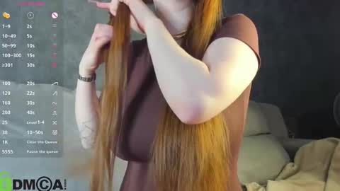 Roxy GMT2 Mon 10 AM - 4 PMTue 10 AM - 4 PM Wed 10 AM - 4 PM Sat 10 AM - 4 PM Sun 10 AM - 4 PM. online show from 09/24/25, 03:15