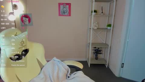 Roxy GMT2 Mon 10 AM - 4 PMTue 10 AM - 4 PM Wed 10 AM - 4 PM Sat 10 AM - 4 PM Sun 10 AM - 4 PM. online show from 10/07/25, 09:28