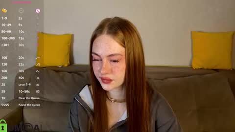 Roxy GMT2 Mon 10 AM - 4 PMTue 10 AM - 4 PM Wed 10 AM - 4 PM Sat 10 AM - 4 PM Sun 10 AM - 4 PM. online show from 10/21/25, 09:21