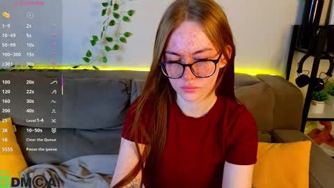 Roxy GMT2 Mon 10 AM - 4 PMTue 10 AM - 4 PM Wed 10 AM - 4 PM Sat 10 AM - 4 PM Sun 10 AM - 4 PM. online show from 11/02/25, 09:22