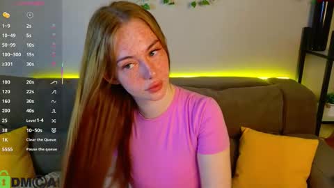 Roxy GMT2 Mon 10 AM - 4 PMTue 10 AM - 4 PM Wed 10 AM - 4 PM Sat 10 AM - 4 PM Sun 10 AM - 4 PM. online show from 11/03/25, 09:21