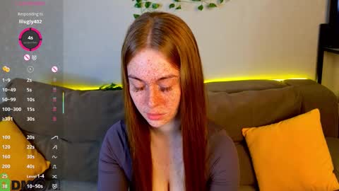 Roxy GMT2 Mon 10 AM - 4 PMTue 10 AM - 4 PM Wed 10 AM - 4 PM Sat 10 AM - 4 PM Sun 10 AM - 4 PM. online show from 11/05/25, 09:31