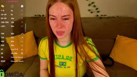 Roxy GMT2 Mon 10 AM - 4 PMTue 10 AM - 4 PM Wed 10 AM - 4 PM Sat 10 AM - 4 PM Sun 10 AM - 4 PM. online show from 11/14/25, 09:30