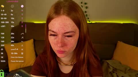 Roxy GMT2 Mon 10 AM - 4 PMTue 10 AM - 4 PM Wed 10 AM - 4 PM Sat 10 AM - 4 PM Sun 10 AM - 4 PM. online show from 11/15/25, 09:28