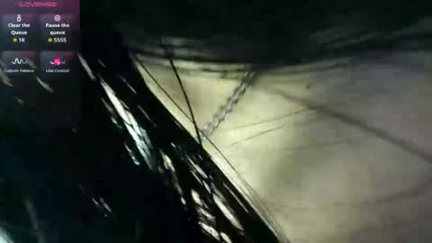 Snapshot of roxy_swt7 chatting on 04/28/26, 02:27 roxy_swt7 online show from 04/28/26, 02:27