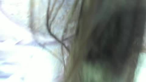 Snapshot of roxy_swt7 chatting on 05/12/26, 04:09 roxy_swt7 online show from 05/12/26, 04:09
