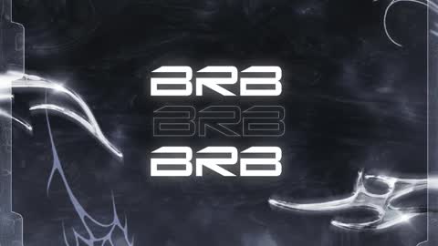 Roxy Independient model Help me to reach 50 thumbs up online show from 03/23/26, 10:58