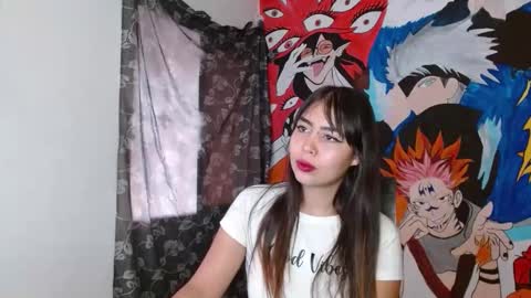 RoxyAron online show from 11/01/25, 12:29