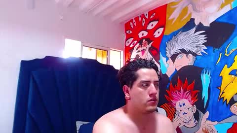 RoxyAron online show from 01/10/26, 05:48