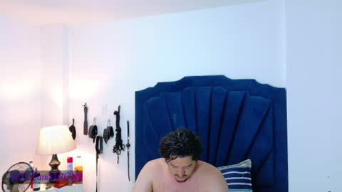 Snapshot of roxyandaron2 chatting on 07/25/26, 07:39 RoxyAron online show from 07/25/26, 07:39
