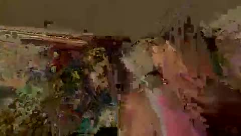 Roxy and Brock online show from 05/23/26, 11:36
