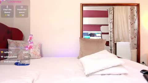 Snapshot of roxybestass chatting on 01/13/25, 12:02 Roxy online show from 01/13/25, 12:02