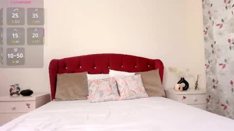 Snapshot of roxybestass chatting on 09/30/25, 04:17 Roxy online show from 09/30/25, 04:17