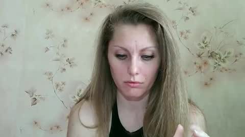 roxyfox18x01 online show from 03/30/26, 06:36