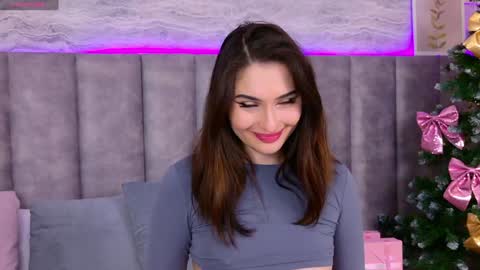 Snapshot of roxylester chatting on 01/14/25, 08:09 Roxy online show from 01/14/25, 08:09