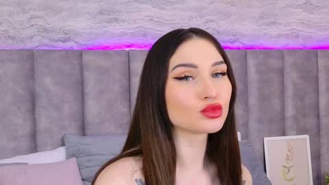 Snapshot of roxylester chatting on 01/31/25, 09:37 Roxy online show from 01/31/25, 09:37