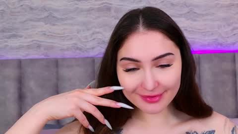 Snapshot of roxylester chatting on 03/04/25, 05:00 Roxy online show from 03/04/25, 05:00