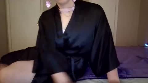 RoxyRedXO12 online show from 03/16/26, 03:01