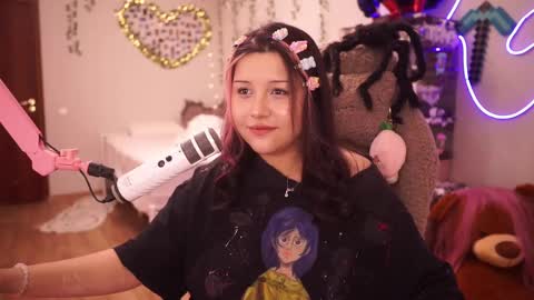 roxysuh online show from 10/25/25, 07:38